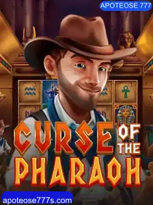 Descubra o Fascinante Mundo de CurseofthePharaoh: A Jornada ao Mistério do Egito Antigo