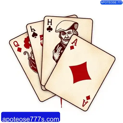 Jogos de cartas