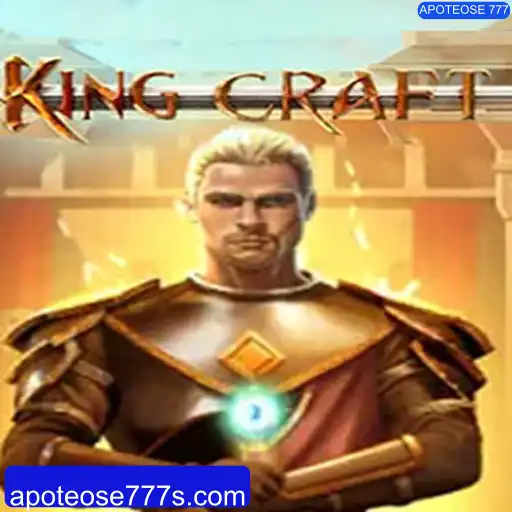Explorando o Universo de KingcraftMenomin: Estratégias e Regras do Novo Jogo com APOTEOSE 777