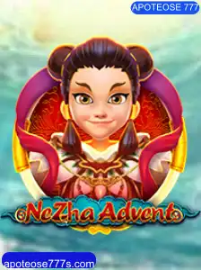 NeZhaAdvent: Um Mergulho no Universo de APOTEOSE 777
