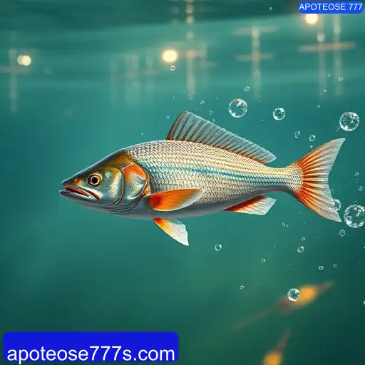 Pesca online
