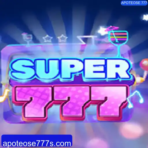 Exploração do Universo de Super777: Um Jogo de Estratégia Inovador