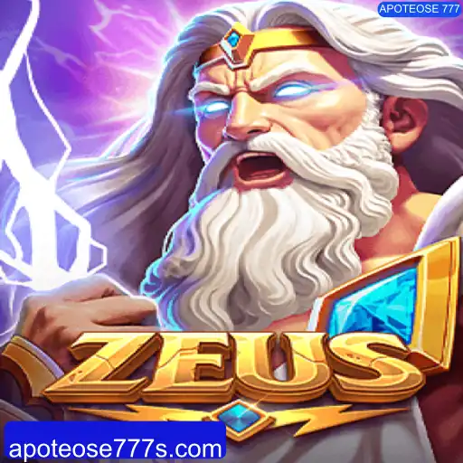 Descubra o Mundo de Aventura e Estratégia em Zeus: APOTEOSE 777